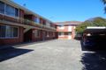 Property photo of 3/4-6 Keys Street Dandenong VIC 3175