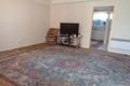 Property photo of 3/4-6 Keys Street Dandenong VIC 3175