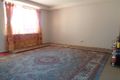 Property photo of 3/4-6 Keys Street Dandenong VIC 3175