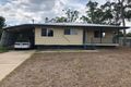 Property photo of 8 Roper Court Dysart QLD 4745