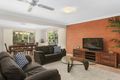 Property photo of 30 Seabrook Crescent Forest Lake QLD 4078
