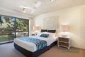 Property photo of 3/43 Noosa Parade Noosa Heads QLD 4567