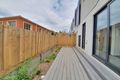 Property photo of 5/189 Foote Street Templestowe VIC 3106