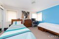 Property photo of 4 Narooma Place Port Melbourne VIC 3207