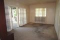 Property photo of 161 Cascade Street Raceview QLD 4305