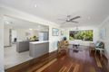 Property photo of 18 Moores Road Avoca Beach NSW 2251