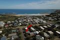 Property photo of 38 Barramundi Avenue Smiths Beach VIC 3922