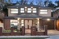 Property photo of 2B Junction Road Blackburn North VIC 3130