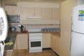 Property photo of 7 Namatjira Close Eagle Vale NSW 2558