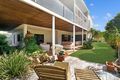 Property photo of 6 Royena Place Marcus Beach QLD 4573