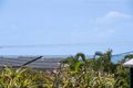 Property photo of 2/38 Avocet Parade Peregian Beach QLD 4573