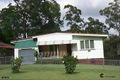 Property photo of 49 High Street Bundamba QLD 4304