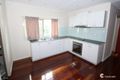 Property photo of 49 High Street Bundamba QLD 4304