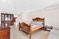 Property photo of 6 Woodland Way Paralowie SA 5108