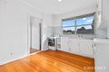 Property photo of 30 Williams Road Laverton VIC 3028
