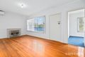 Property photo of 30 Williams Road Laverton VIC 3028