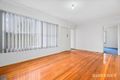 Property photo of 30 Williams Road Laverton VIC 3028