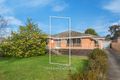 Property photo of 50 Dryden Concourse Mooroolbark VIC 3138