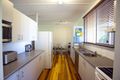Property photo of 10 Lae Street Soldiers Hill QLD 4825