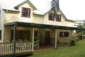 Property photo of 40 Wigram Road Austinmer NSW 2515