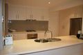 Property photo of 2/55 McComb Boulevard Frankston South VIC 3199