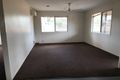 Property photo of 8 Roper Court Dysart QLD 4745