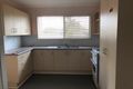 Property photo of 8 Roper Court Dysart QLD 4745