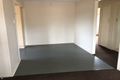 Property photo of 8 Roper Court Dysart QLD 4745