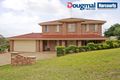 Property photo of 13 Corryton Place Glen Alpine NSW 2560
