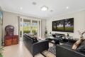 Property photo of 36 Glenmore Ridge Drive Glenmore Park NSW 2745