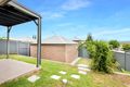 Property photo of 36 Glenmore Ridge Drive Glenmore Park NSW 2745