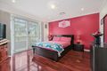 Property photo of 36 Glenmore Ridge Drive Glenmore Park NSW 2745