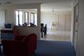 Property photo of 30 Grammar Street Upper Coomera QLD 4209