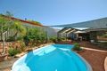 Property photo of 45 Comstock Way Woodvale WA 6026