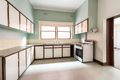 Property photo of 1/227 High Street Ashburton VIC 3147