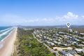 Property photo of 2/38 Avocet Parade Peregian Beach QLD 4573