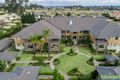 Property photo of 9/17-19 Hutchison Avenue Kellyville NSW 2155