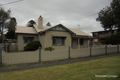 Property photo of 8 Latrobe Street Warrnambool VIC 3280