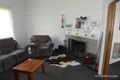 Property photo of 8 Latrobe Street Warrnambool VIC 3280
