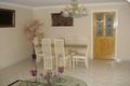 Property photo of 49 Sanderling Street Hinchinbrook NSW 2168