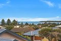 Property photo of 10 Adelaide Place Shellharbour NSW 2529