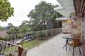 Property photo of 26 East Street Magill SA 5072