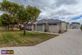 Property photo of 14A Pola Street Dianella WA 6059