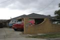 Property photo of 71 Stenson Road Kealba VIC 3021