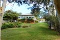 Property photo of 26 Orama Crescent Orient Point NSW 2540