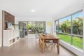 Property photo of 7 The Sanctuary Close Port Macquarie NSW 2444