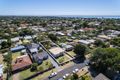 Property photo of 46 Hayes Avenue Rosebud VIC 3939