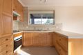 Property photo of 33 Jabone Terrace Bell Park VIC 3215