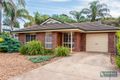 Property photo of 5/8 Jarvis Street Willaston SA 5118