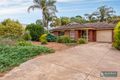 Property photo of 5/8 Jarvis Street Willaston SA 5118